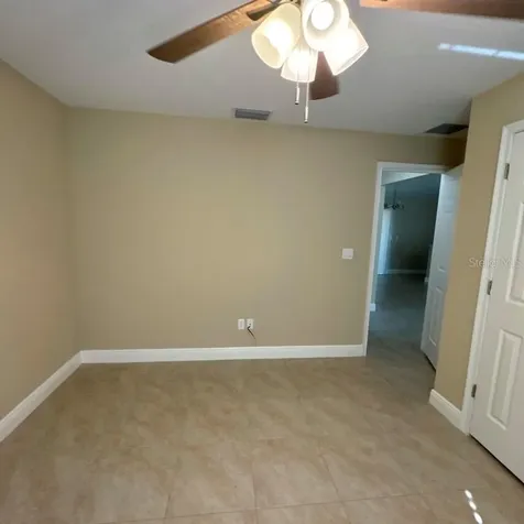 13132 SW 35th Circle Ocala FL 34473