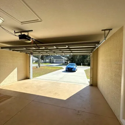 13132 SW 35th Circle Ocala FL 34473