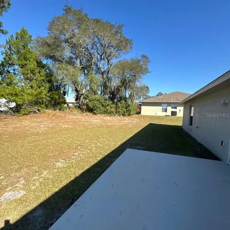 13132 SW 35th Circle Ocala FL 34473