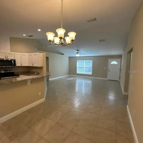 13132 SW 35th Circle Ocala FL 34473