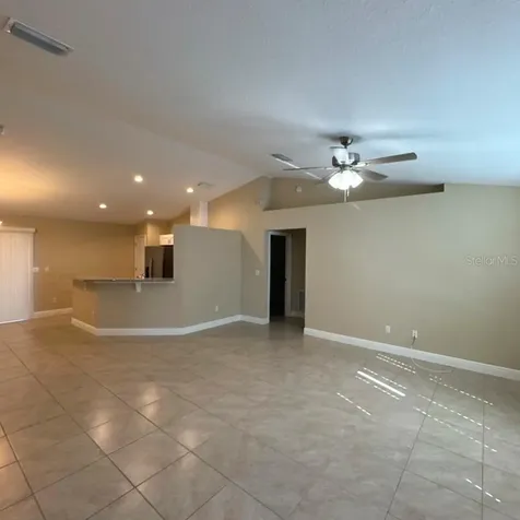 13132 SW 35th Circle Ocala FL 34473
