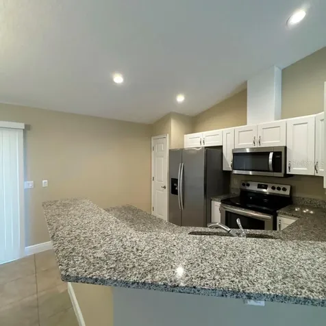 13132 SW 35th Circle Ocala FL 34473
