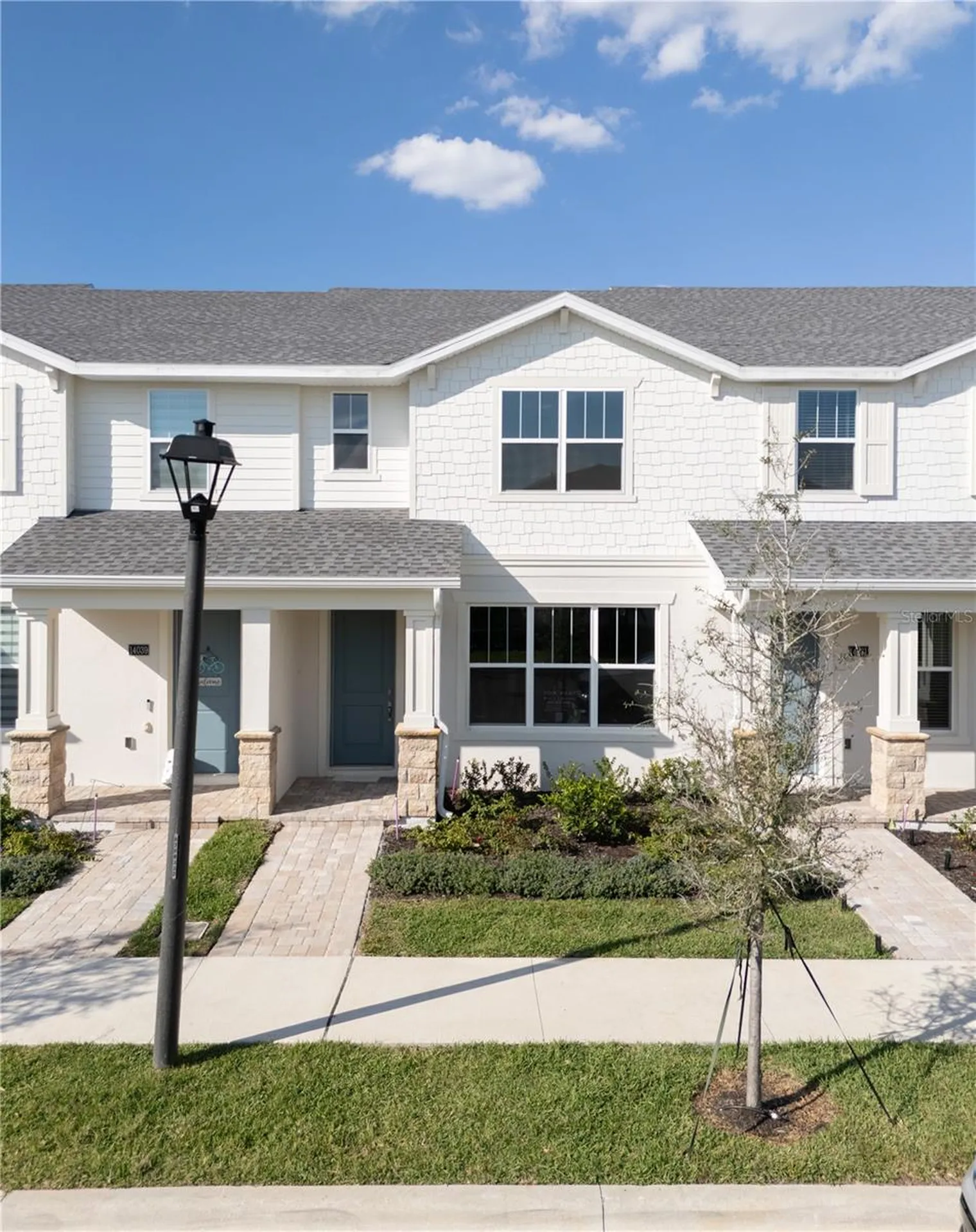 14035 Lochend Way Winter Garden FL 34787