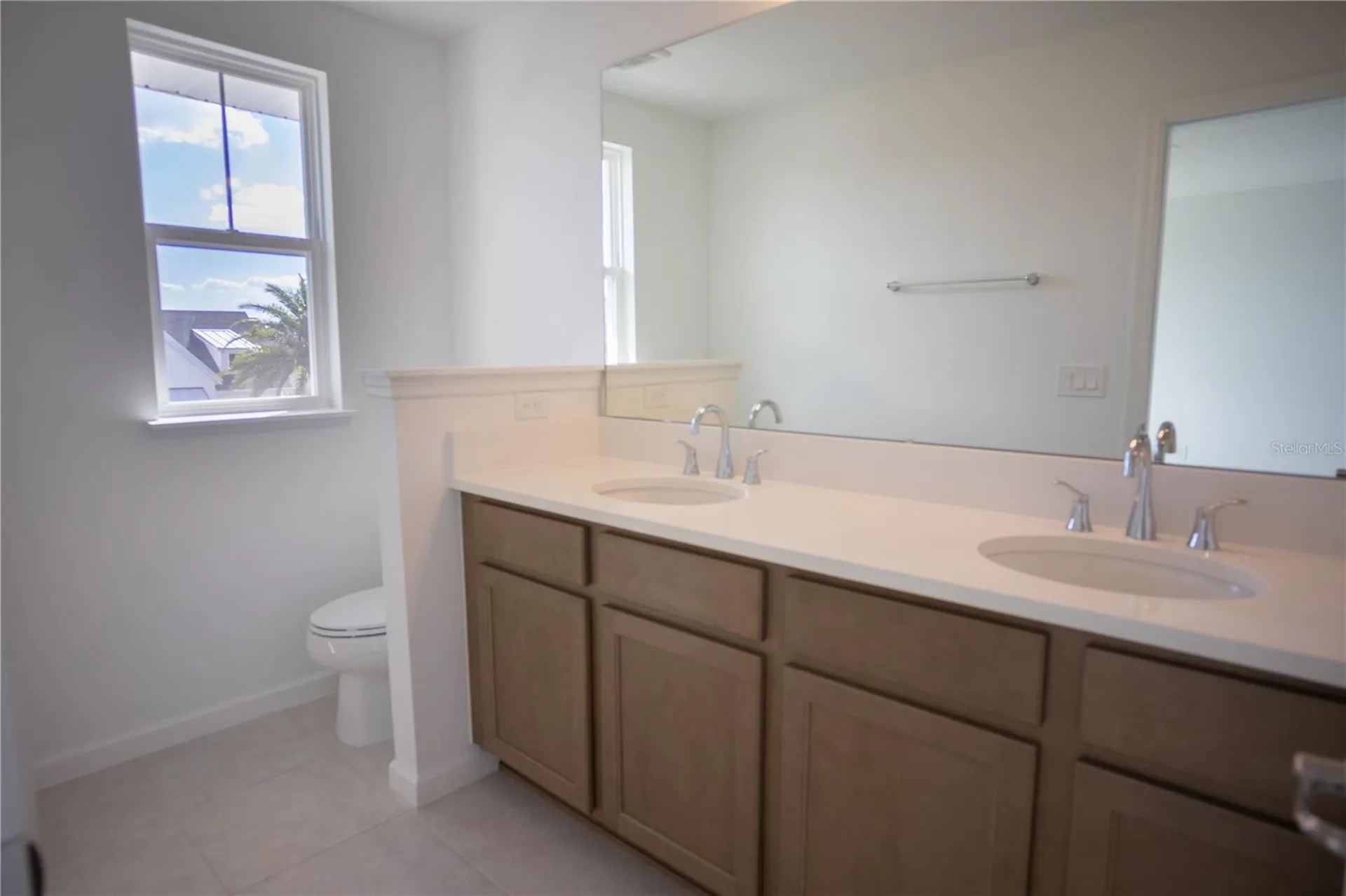 14035 Lochend Way Winter Garden FL 34787