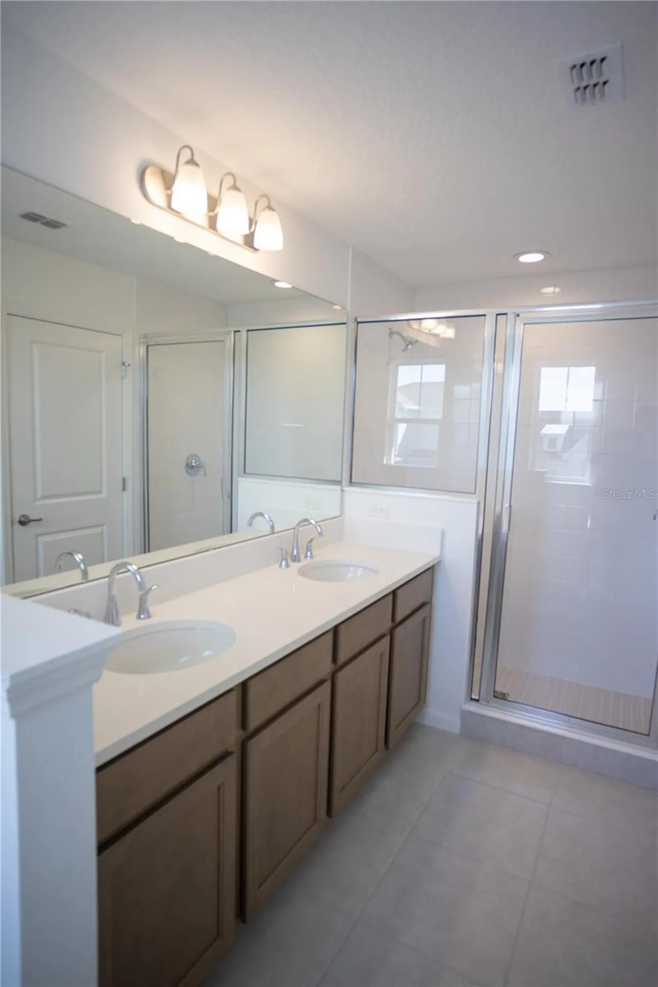 14035 Lochend Way Winter Garden FL 34787