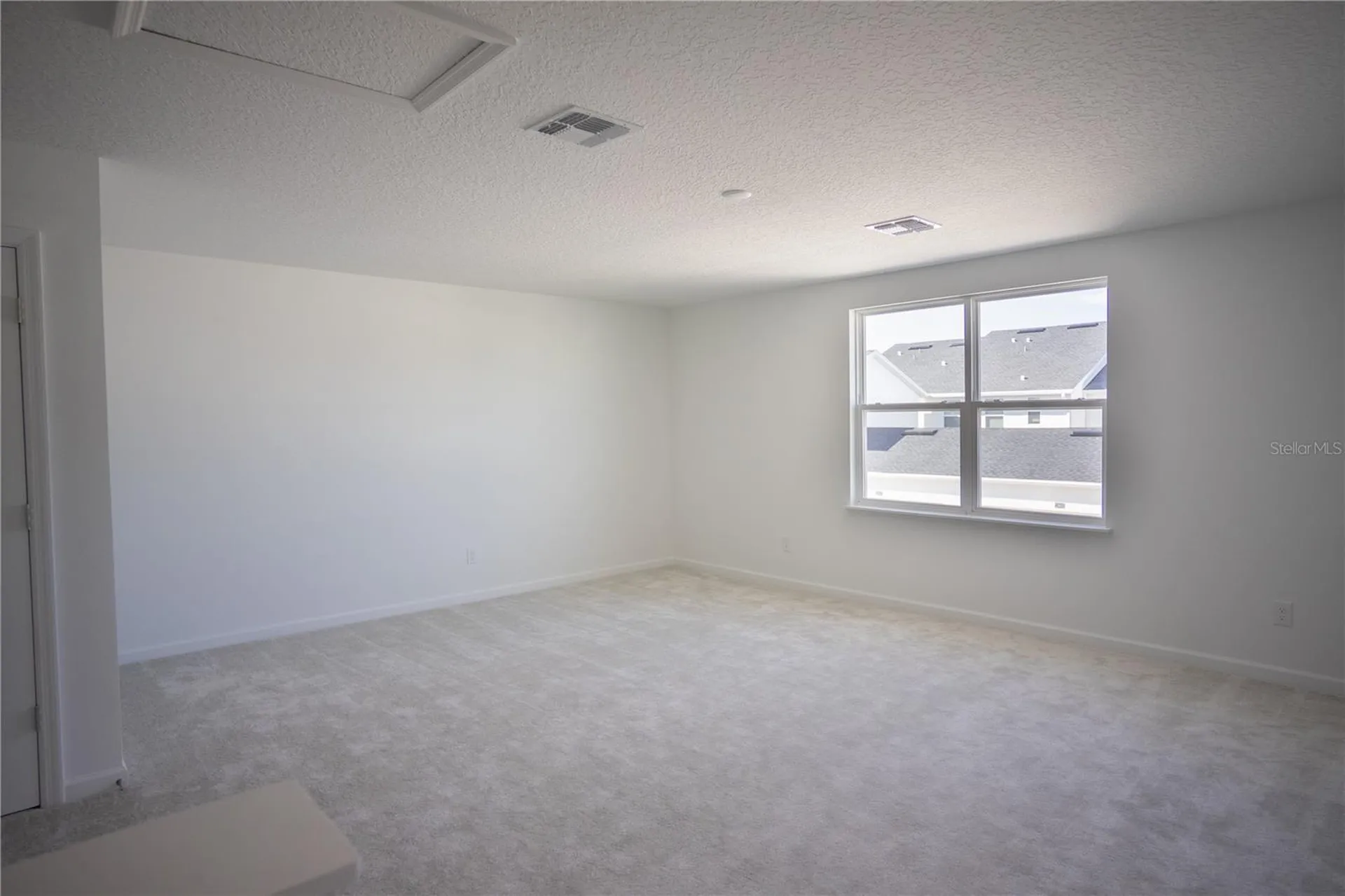 14035 Lochend Way Winter Garden FL 34787