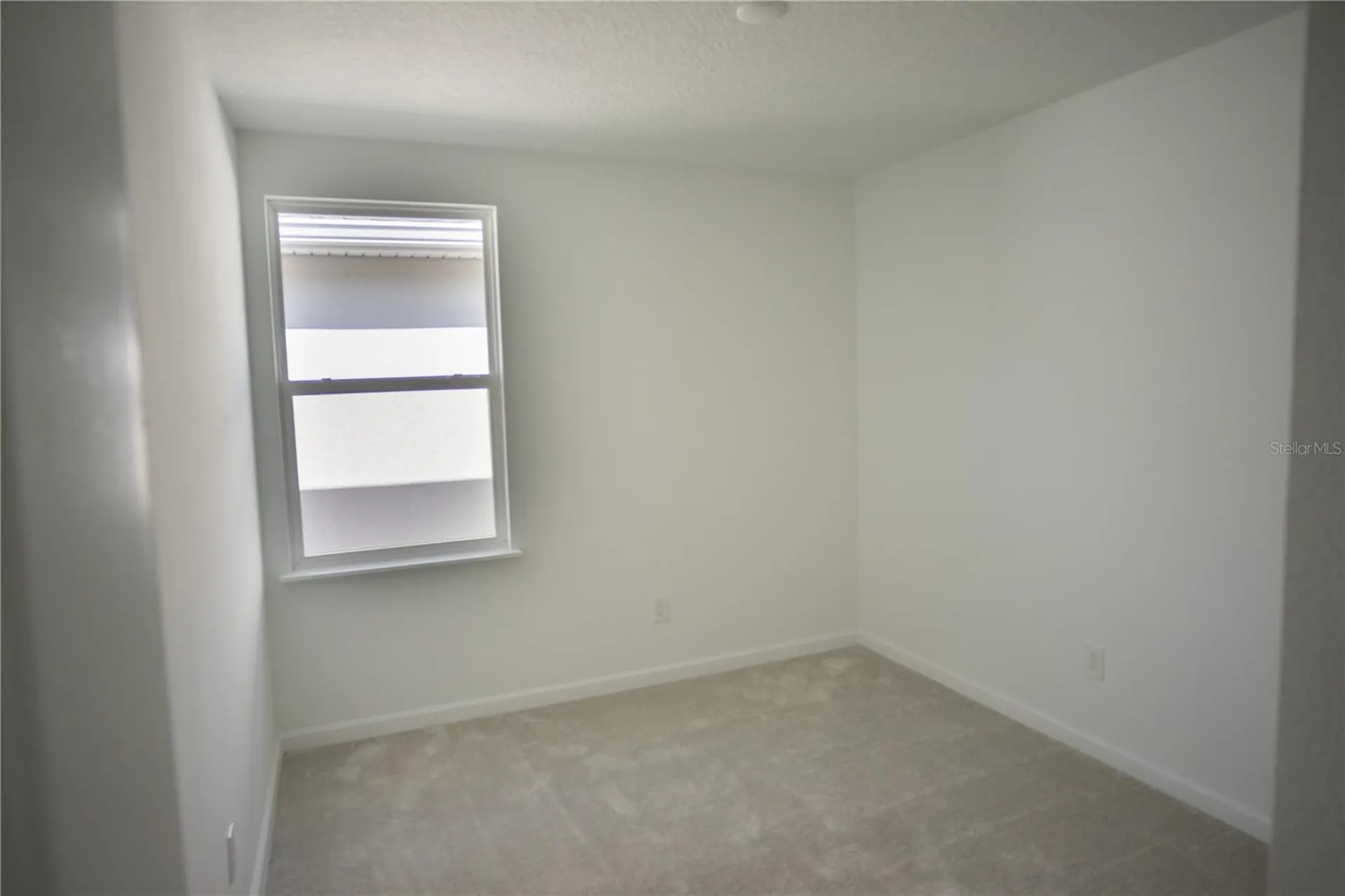 14035 Lochend Way Winter Garden FL 34787