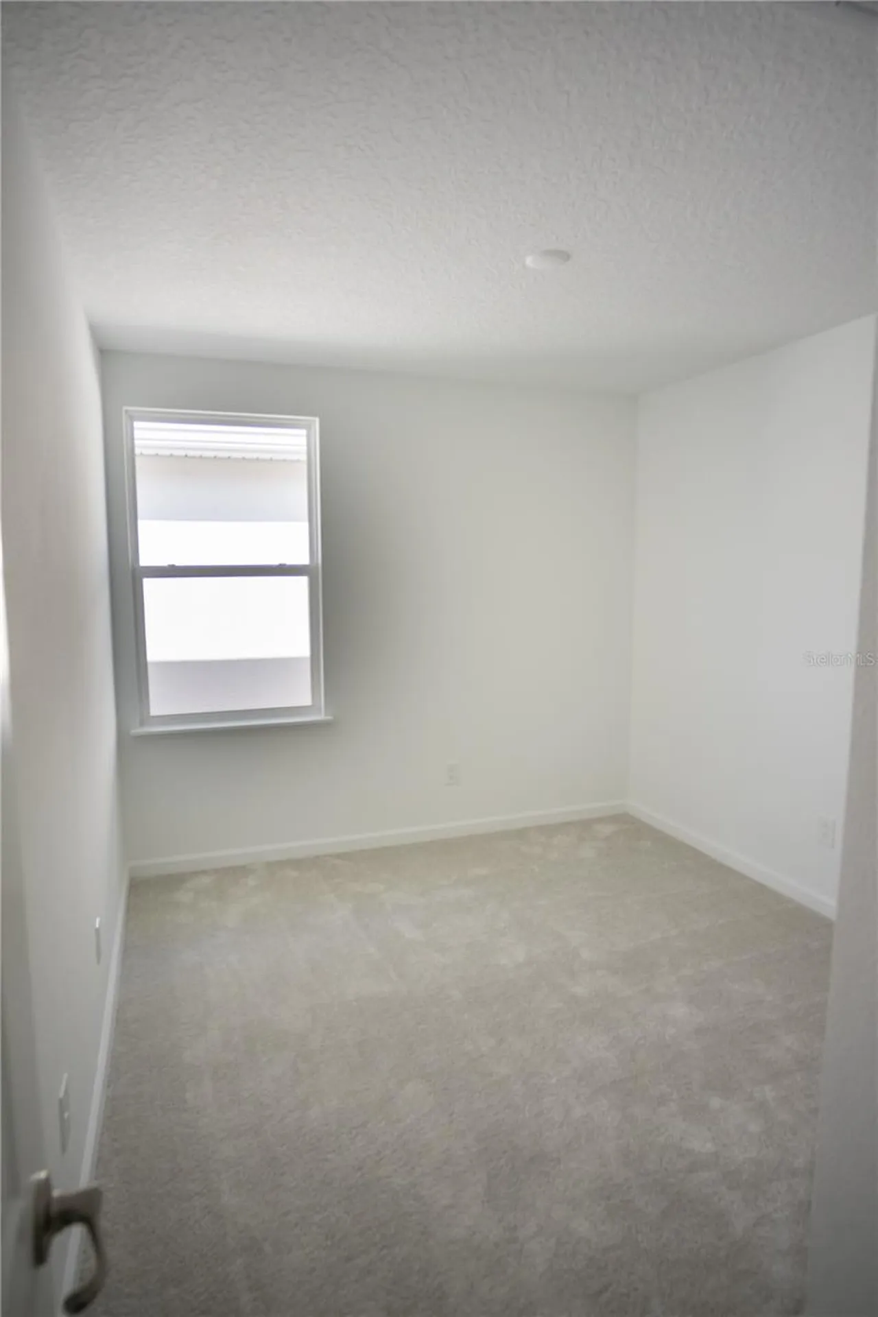 14035 Lochend Way Winter Garden FL 34787