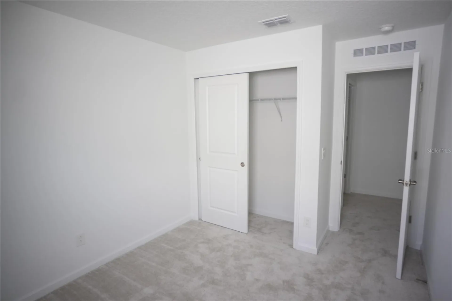 14035 Lochend Way Winter Garden FL 34787