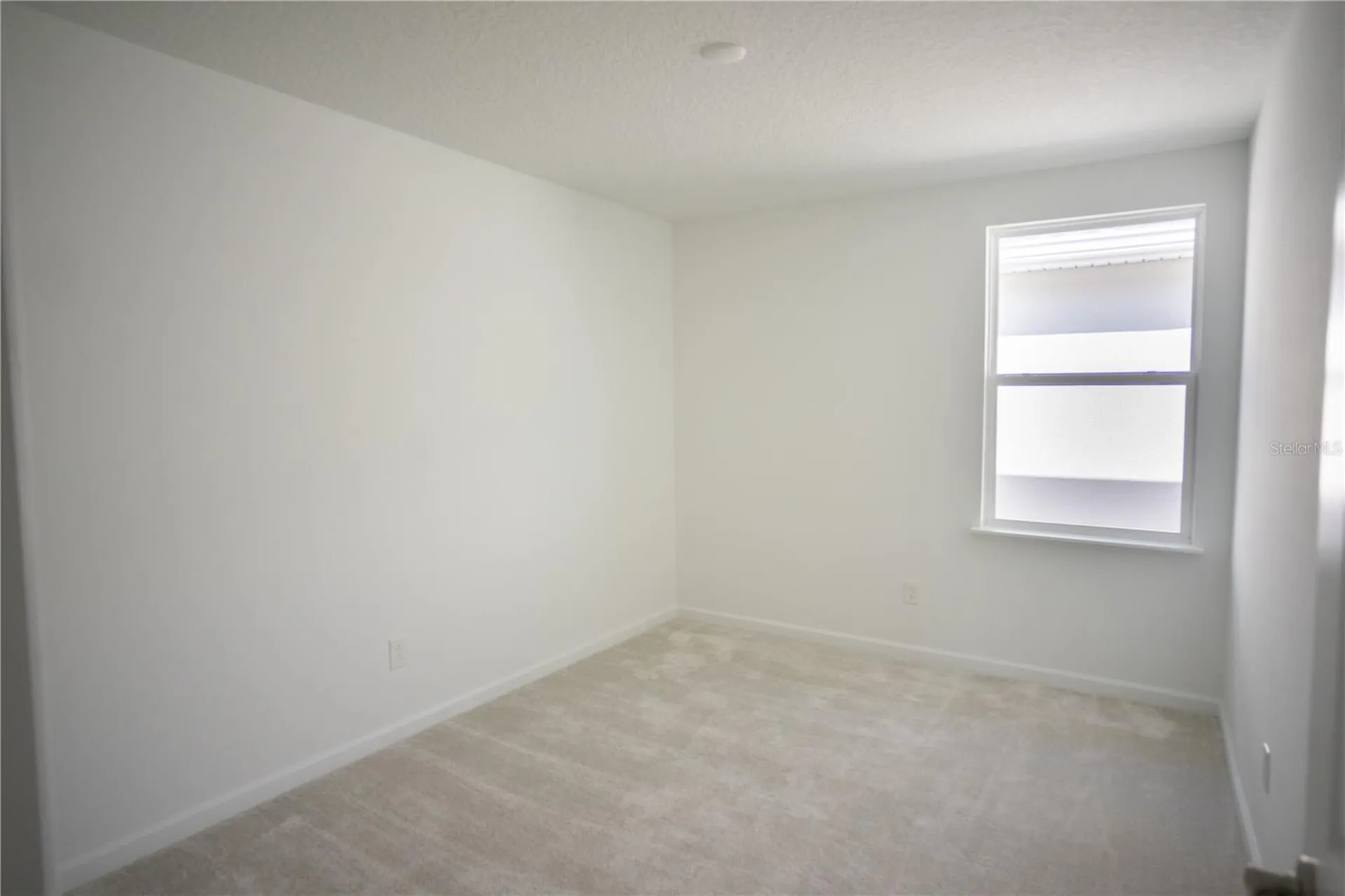 14035 Lochend Way Winter Garden FL 34787