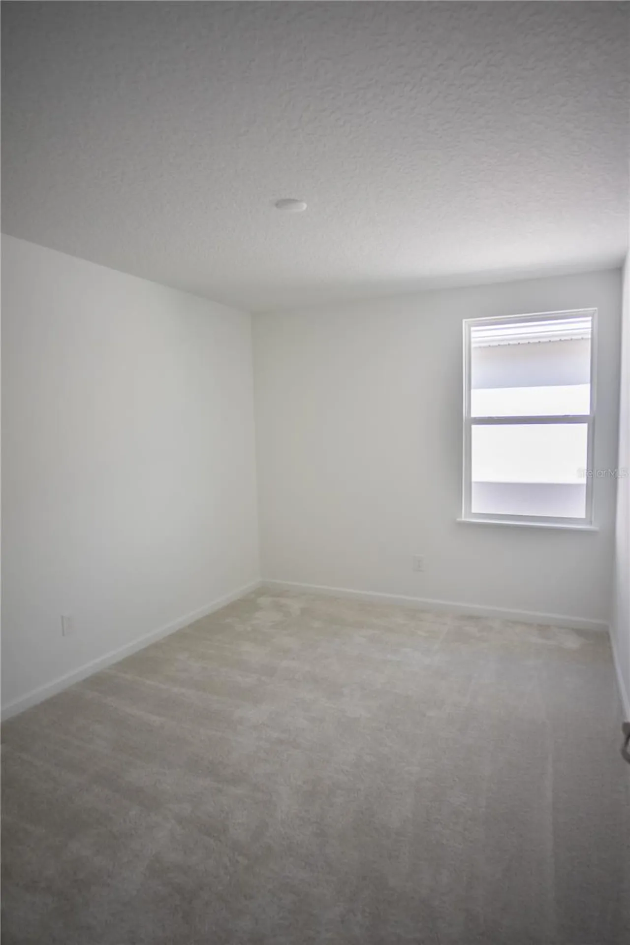 14035 Lochend Way Winter Garden FL 34787