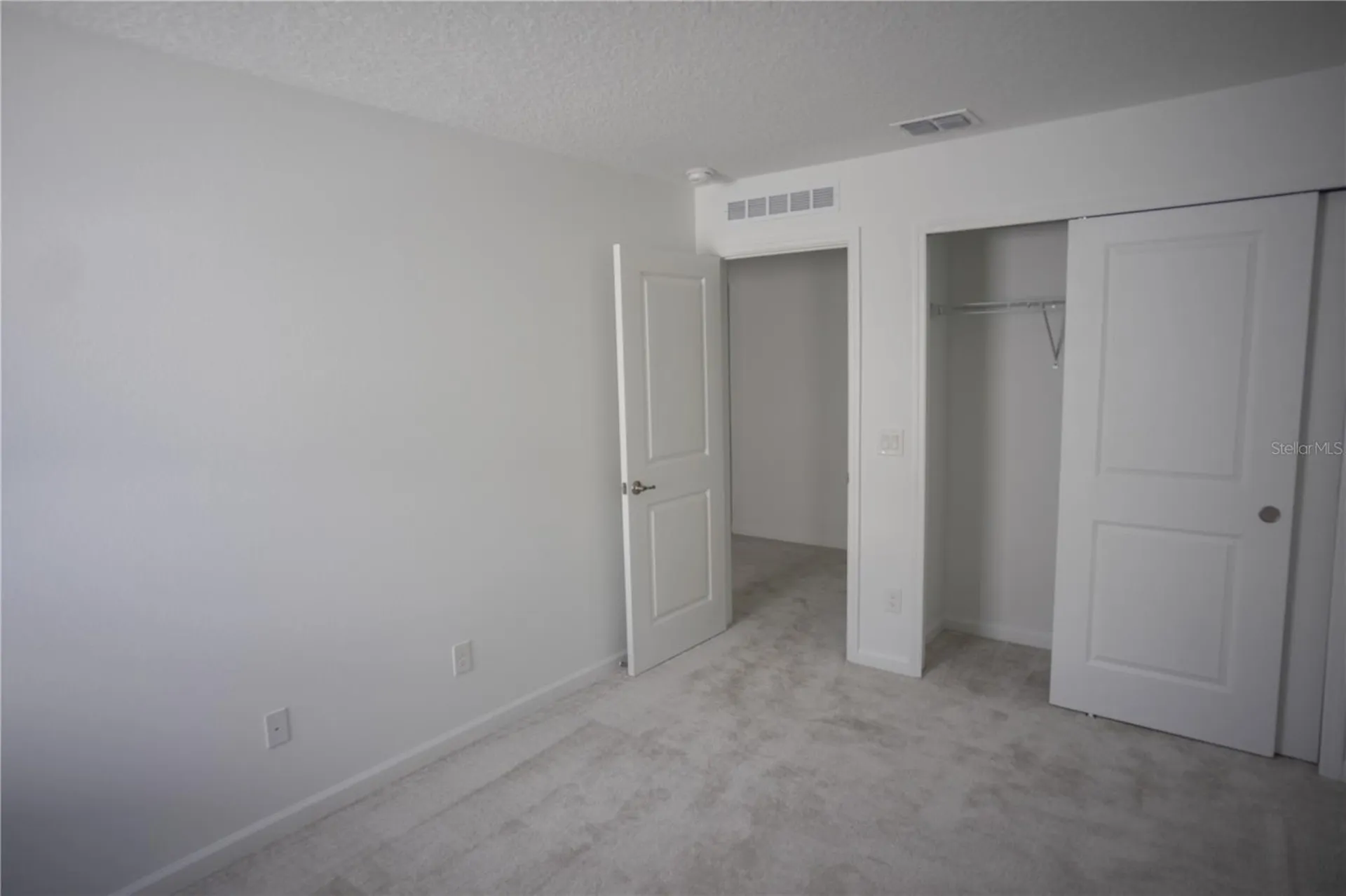 14035 Lochend Way Winter Garden FL 34787