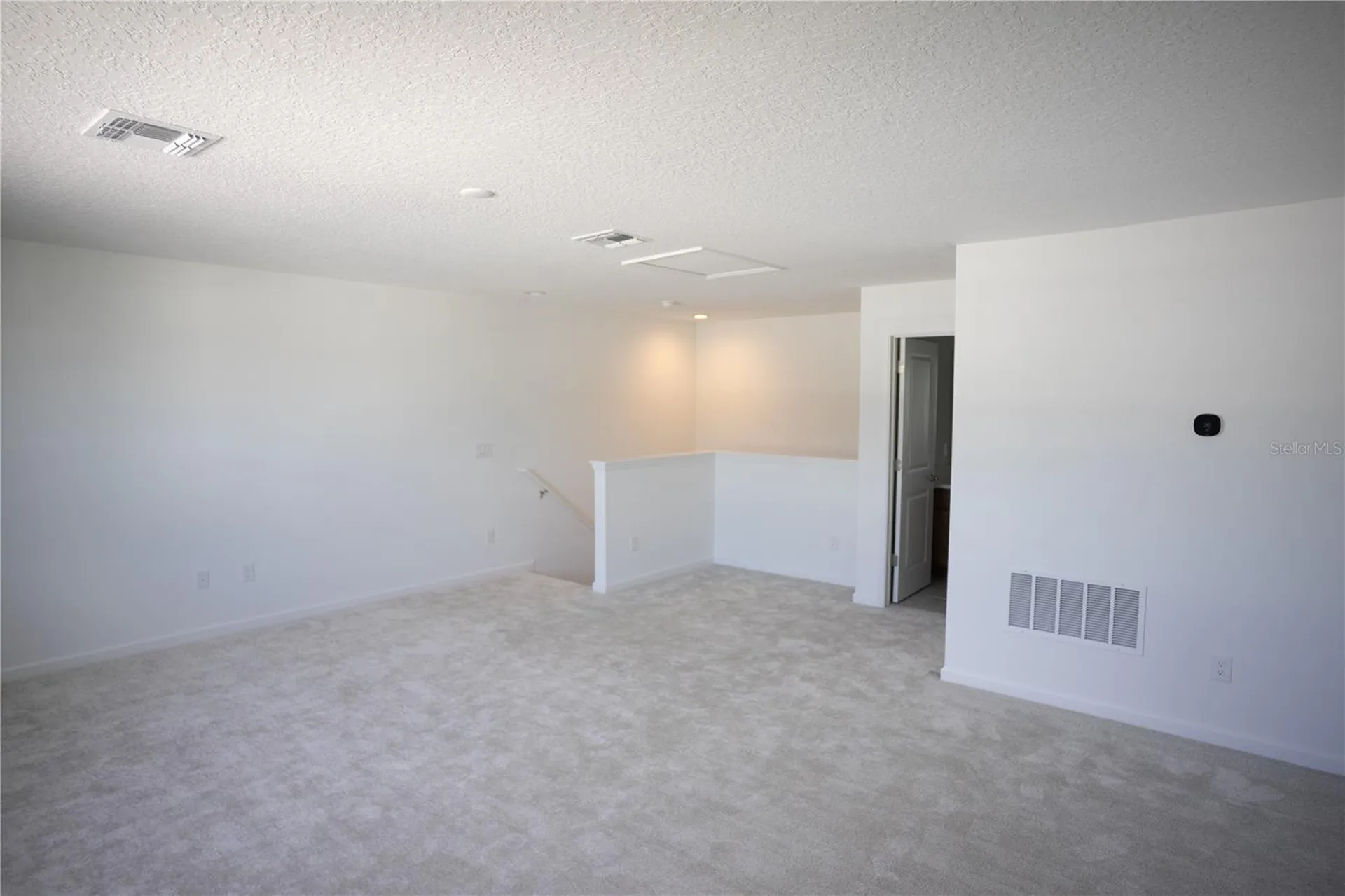 14035 Lochend Way Winter Garden FL 34787