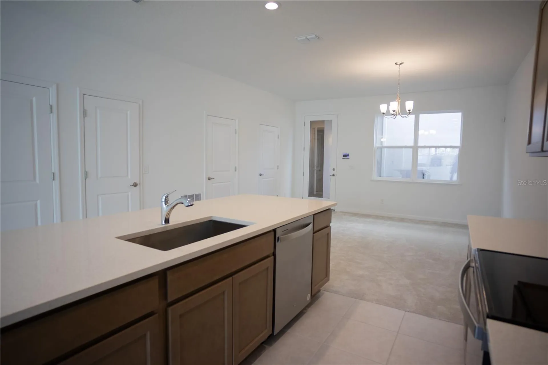 14035 Lochend Way Winter Garden FL 34787