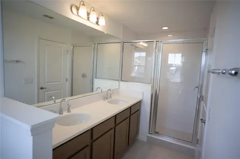 14035 Lochend Way Winter Garden FL 34787