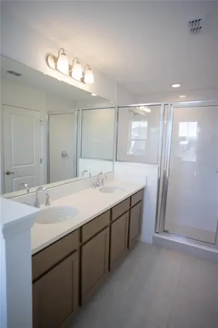 14035 Lochend Way Winter Garden FL 34787