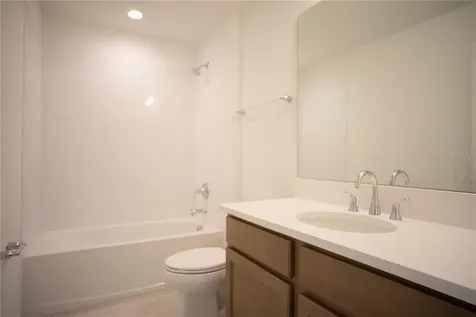 14035 Lochend Way Winter Garden FL 34787