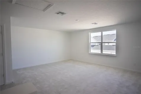 14035 Lochend Way Winter Garden FL 34787