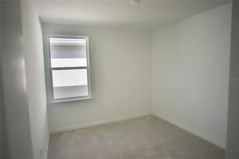 14035 Lochend Way Winter Garden FL 34787