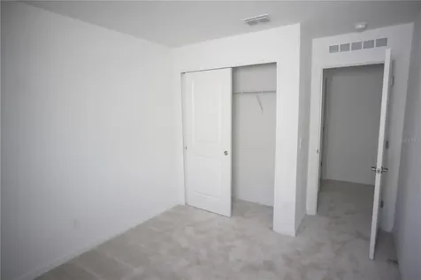 14035 Lochend Way Winter Garden FL 34787