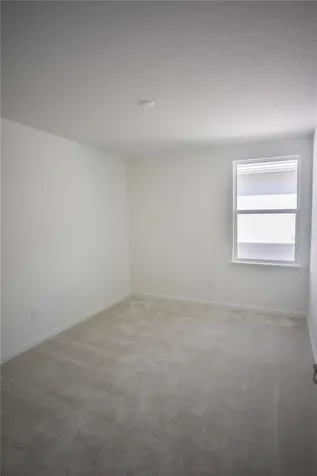 14035 Lochend Way Winter Garden FL 34787