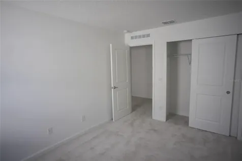 14035 Lochend Way Winter Garden FL 34787