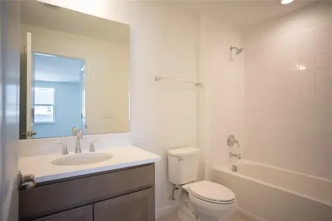 14035 Lochend Way Winter Garden FL 34787