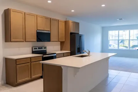 14035 Lochend Way Winter Garden FL 34787
