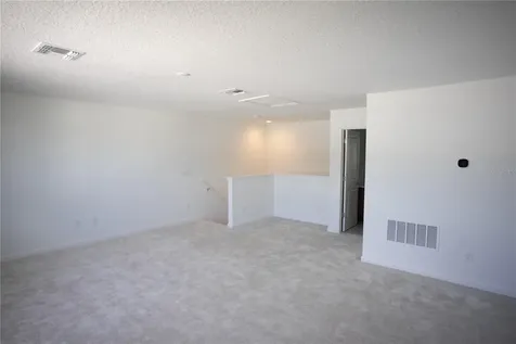 14035 Lochend Way Winter Garden FL 34787