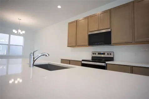 14035 Lochend Way Winter Garden FL 34787