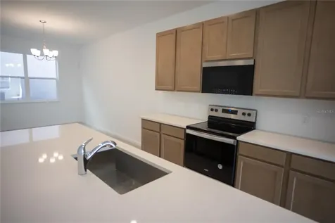 14035 Lochend Way Winter Garden FL 34787