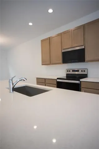 14035 Lochend Way Winter Garden FL 34787