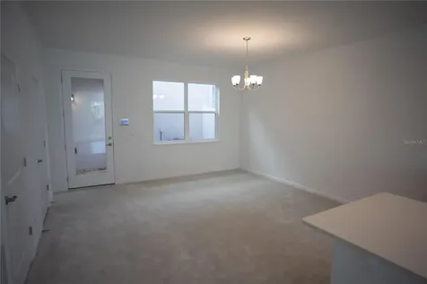 14035 Lochend Way Winter Garden FL 34787