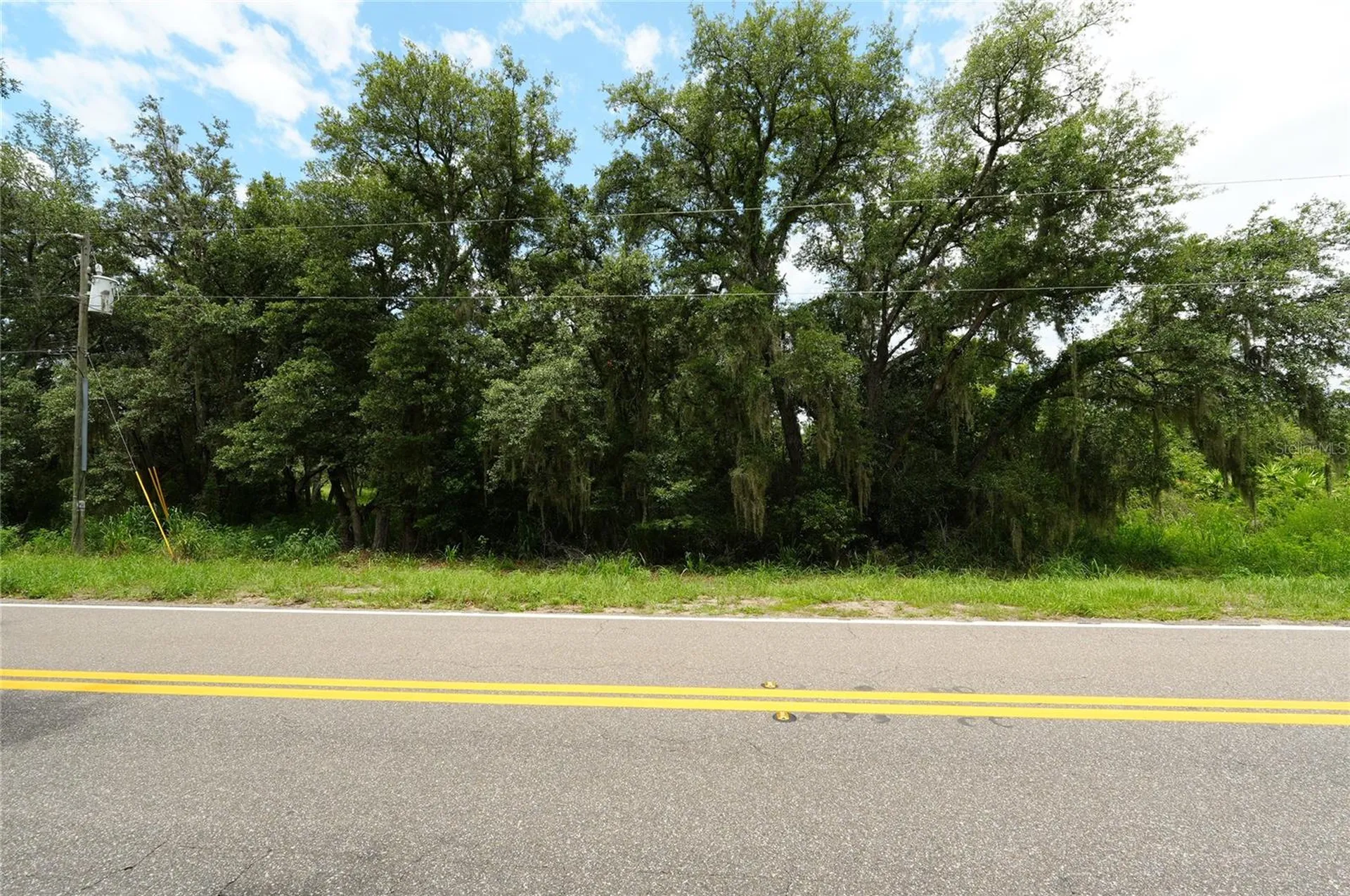 186 Avon Park Cutoff Road Frostproof FL 33843