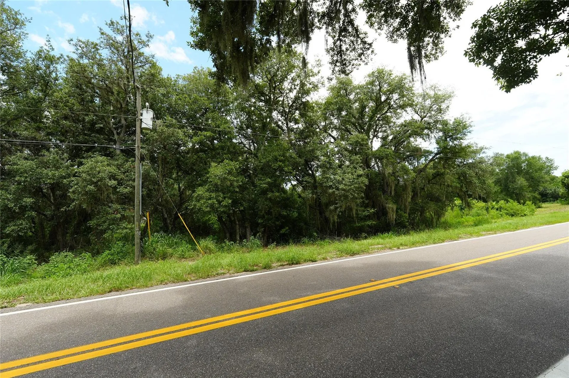 186 Avon Park Cutoff Road Frostproof FL 33843
