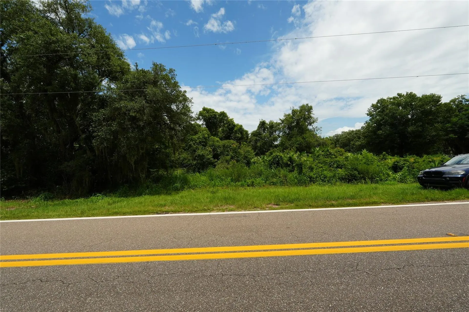 186 Avon Park Cutoff Road Frostproof FL 33843