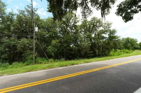 186 Avon Park Cutoff Road Frostproof FL 33843