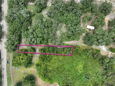 186 Avon Park Cutoff Road Frostproof FL 33843