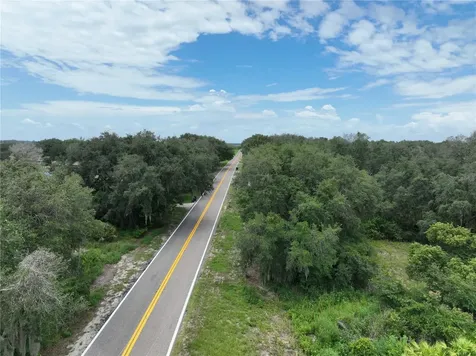186 Avon Park Cutoff Road Frostproof FL 33843