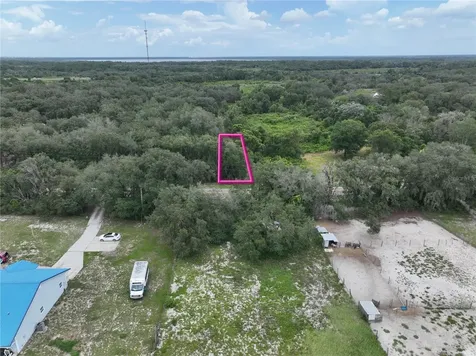 186 Avon Park Cutoff Road Frostproof FL 33843