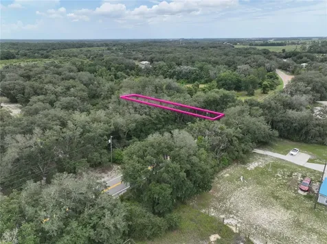 186 Avon Park Cutoff Road Frostproof FL 33843