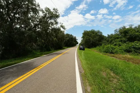 186 Avon Park Cutoff Road Frostproof FL 33843