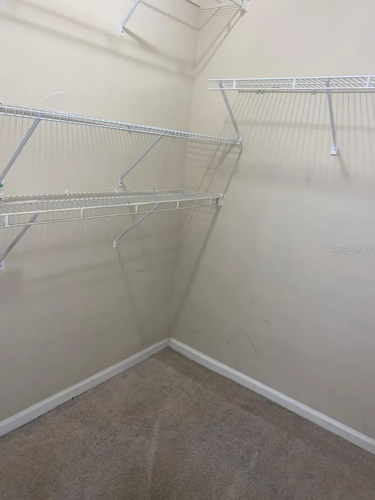 14341 Fredricksburg Dr Drive Orlando FL 32837