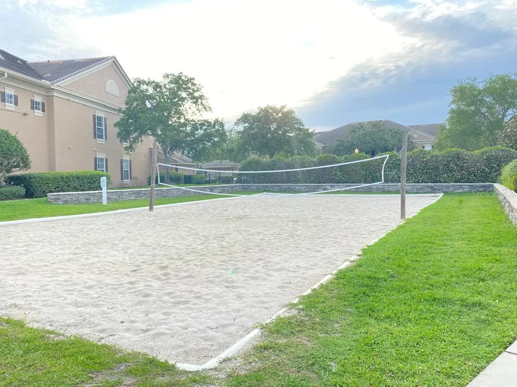 14341 Fredricksburg Dr Drive Orlando FL 32837