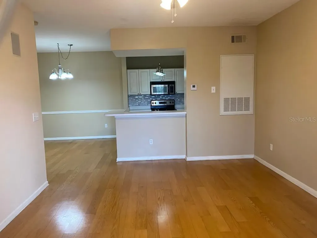 14341 Fredricksburg Dr Drive Orlando FL 32837