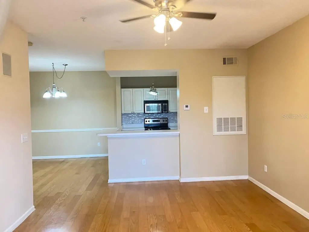 14341 Fredricksburg Dr Drive Orlando FL 32837