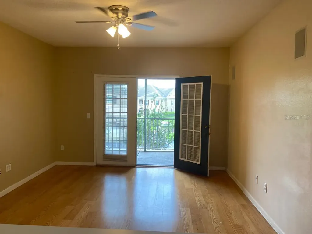 14341 Fredricksburg Dr Drive Orlando FL 32837