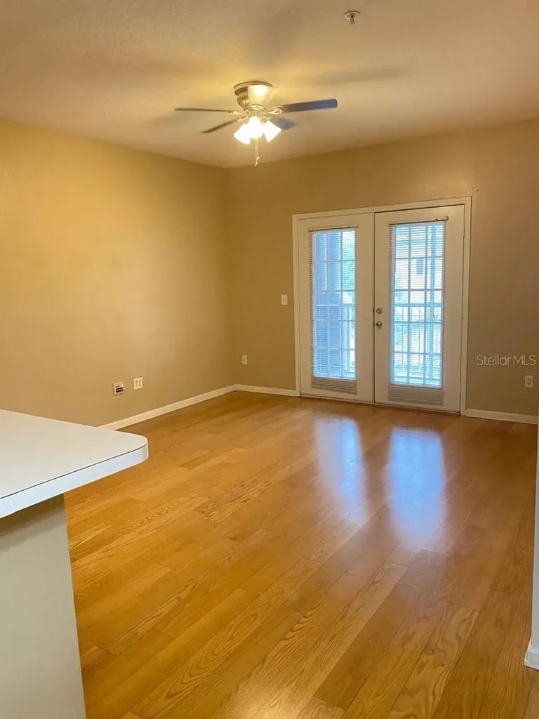 14341 Fredricksburg Dr Drive Orlando FL 32837