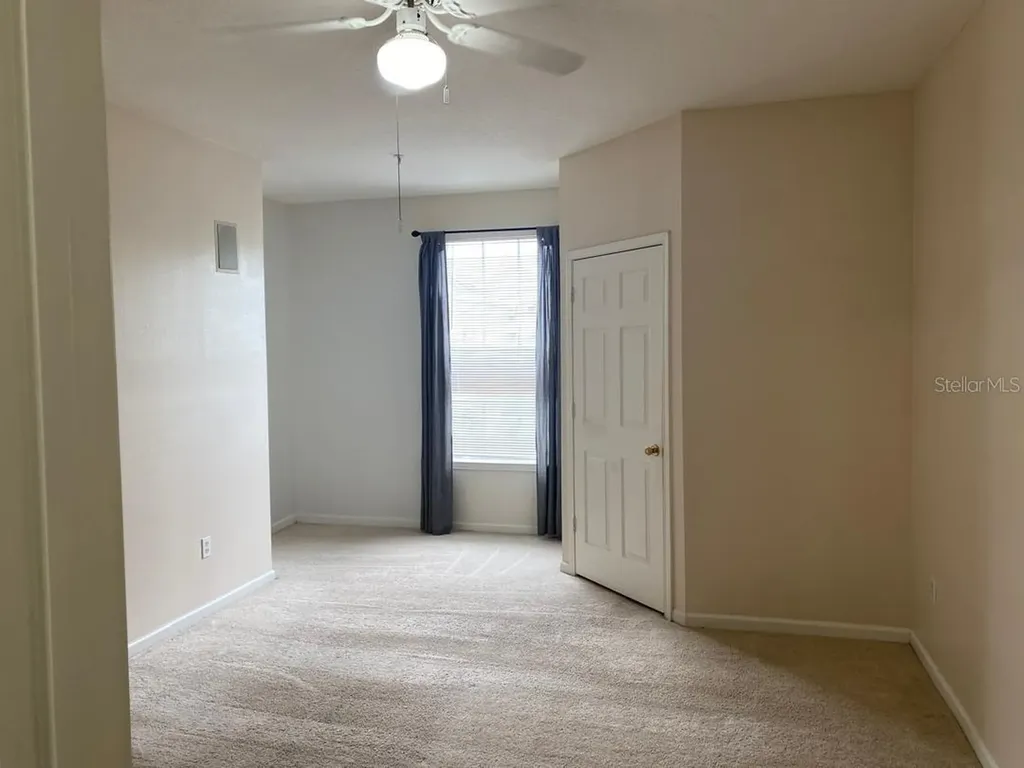 14341 Fredricksburg Dr Drive Orlando FL 32837