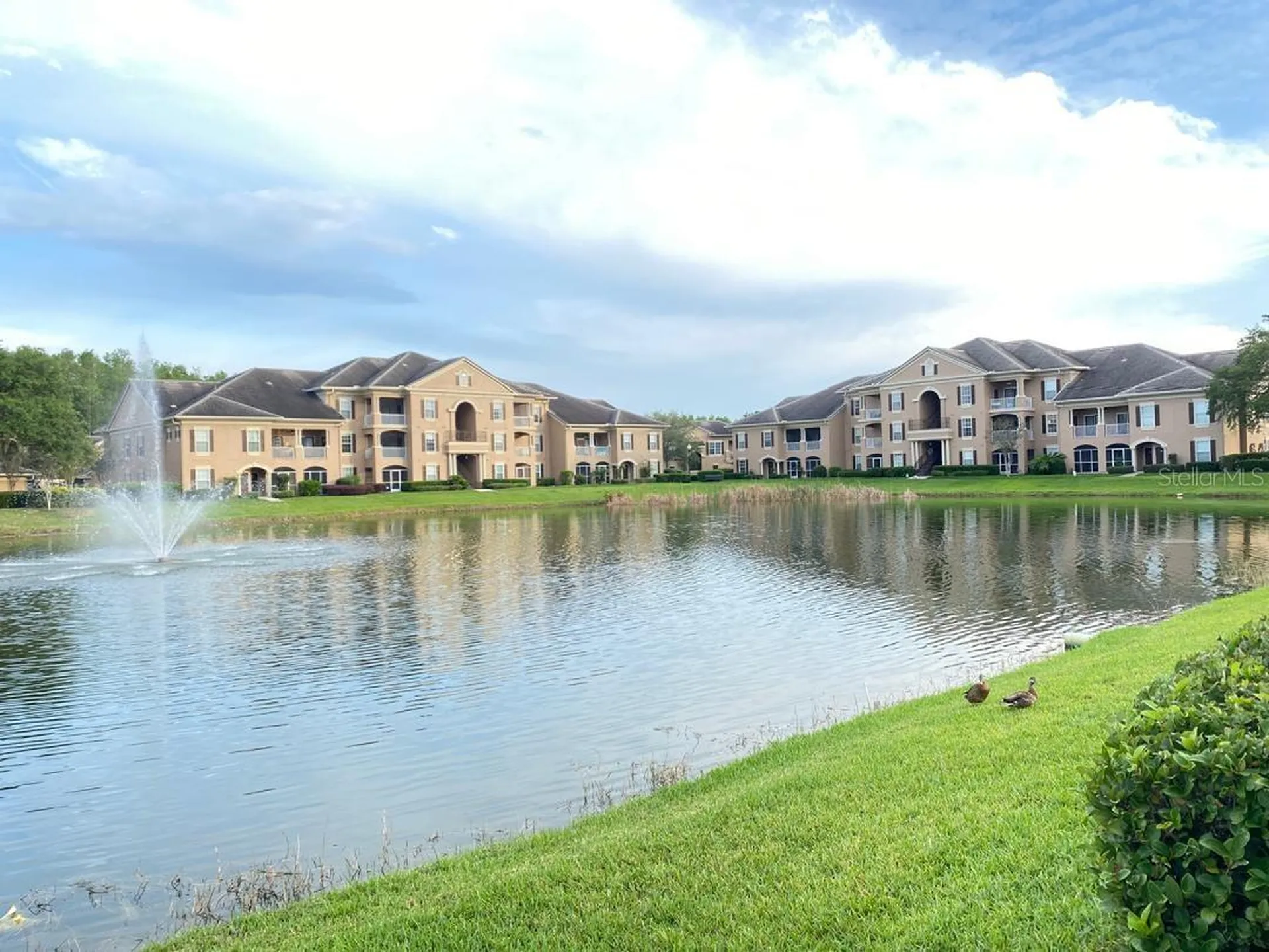 14341 Fredricksburg Dr Drive Orlando FL 32837